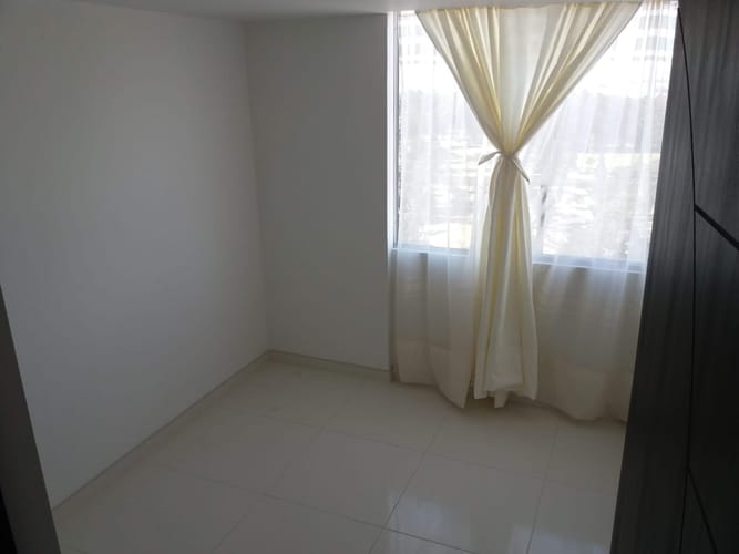 Apartamento de 2 alcobas en arriendo en La Estancia, Bogotá, 47 m² · foto 14 de 19