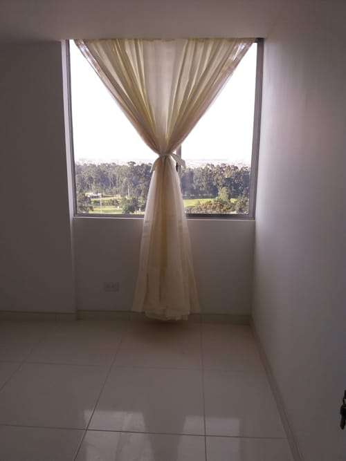 Apartamento de 2 alcobas en arriendo en La Estancia, Bogotá, 47 m² · foto 15 de 19