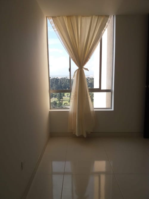 Apartamento de 2 alcobas en arriendo en La Estancia, Bogotá, 47 m² · foto 16 de 19