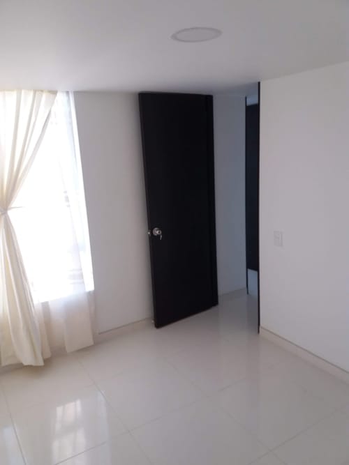 Apartamento de 2 alcobas en arriendo en La Estancia, Bogotá, 47 m² · foto 17 de 19