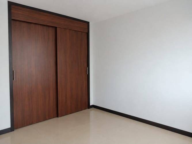 Apartamento de 3 alcobas en venta en La Hacienda, Cali, 98 m² · foto 9 de 24