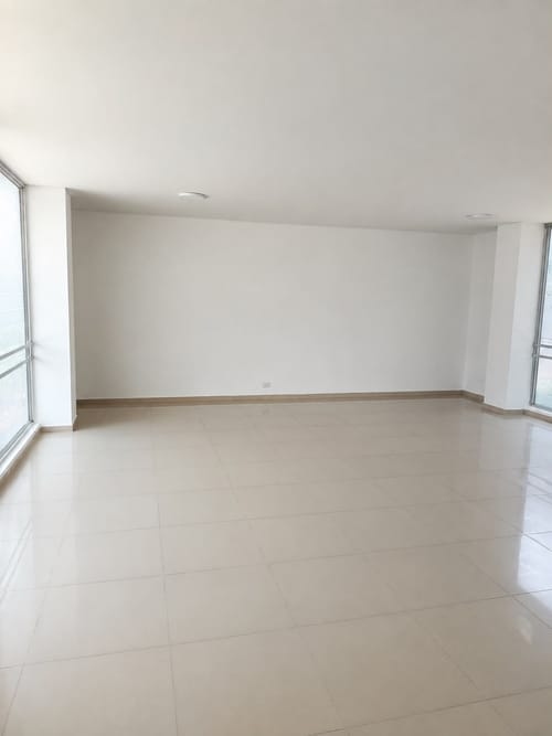 Apartamento de 3 alcobas en venta en La Hacienda, Cali, 98 m² · foto 24 de 24