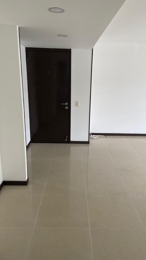 Apartamento de 3 alcobas en venta en La Hacienda, Cali, 98 m² · foto 7 de 24