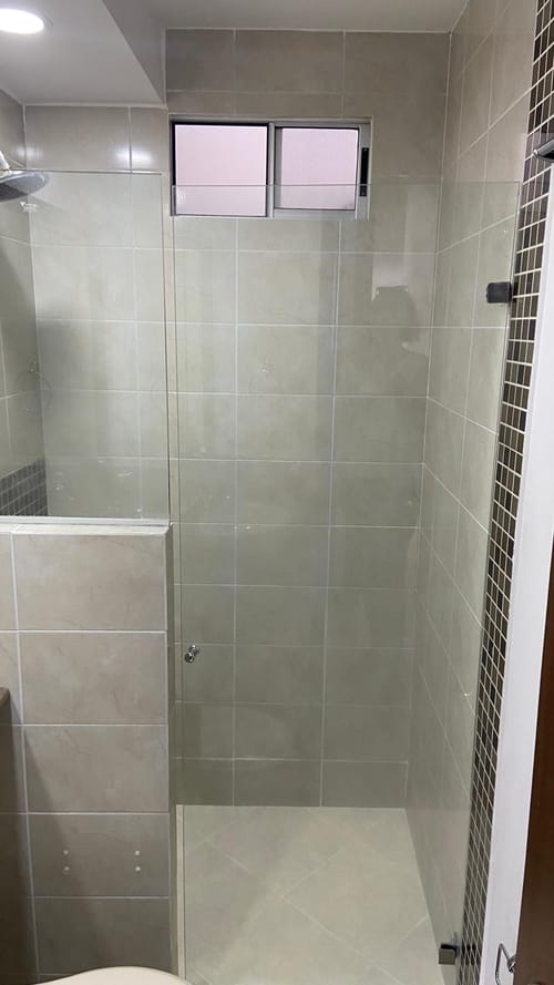 Apartamento de 3 alcobas en venta en La Hacienda, Cali, 98 m² · foto 17 de 24