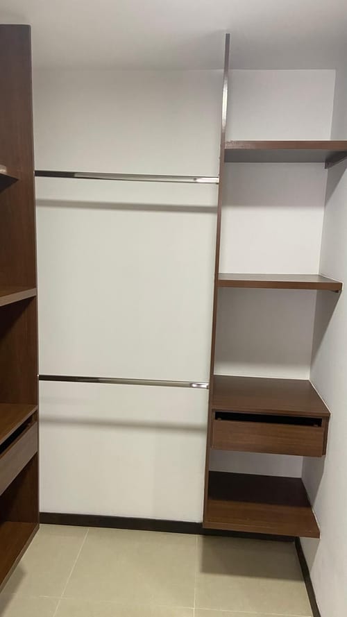 Apartamento de 3 alcobas en venta en La Hacienda, Cali, 98 m² · foto 12 de 24