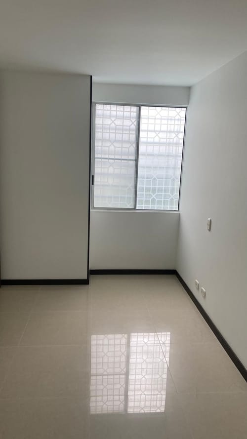 Apartamento de 3 alcobas en venta en La Hacienda, Cali, 98 m² · foto 11 de 24