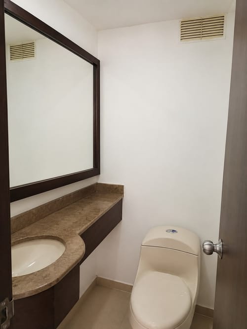 Apartamento de 3 alcobas en venta en La Hacienda, Cali, 98 m² · foto 15 de 24
