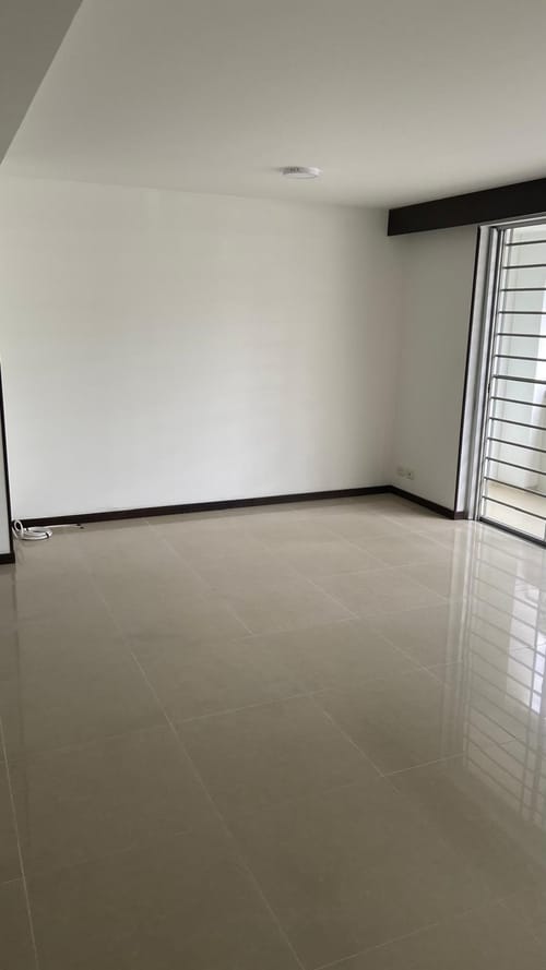 Apartamento de 3 alcobas en venta en La Hacienda, Cali, 98 m² · foto 6 de 24