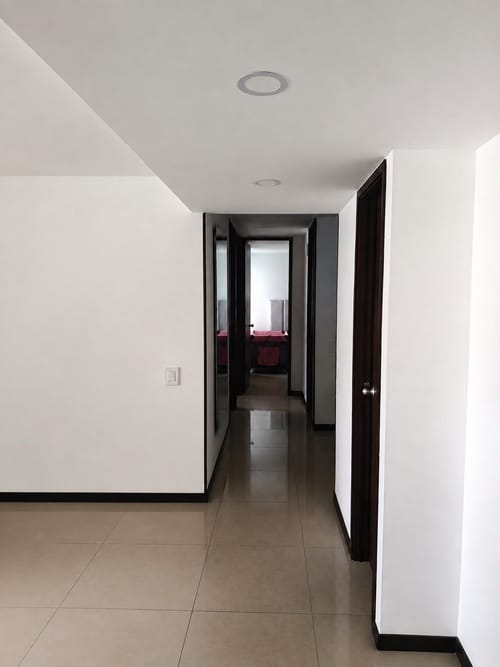 Apartamento de 3 alcobas en venta en La Hacienda, Cali, 98 m² · foto 16 de 24