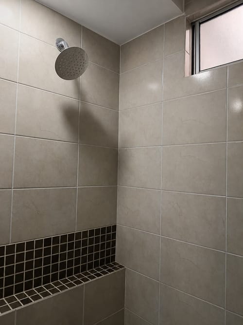 Apartamento de 3 alcobas en venta en La Hacienda, Cali, 98 m² · foto 13 de 24