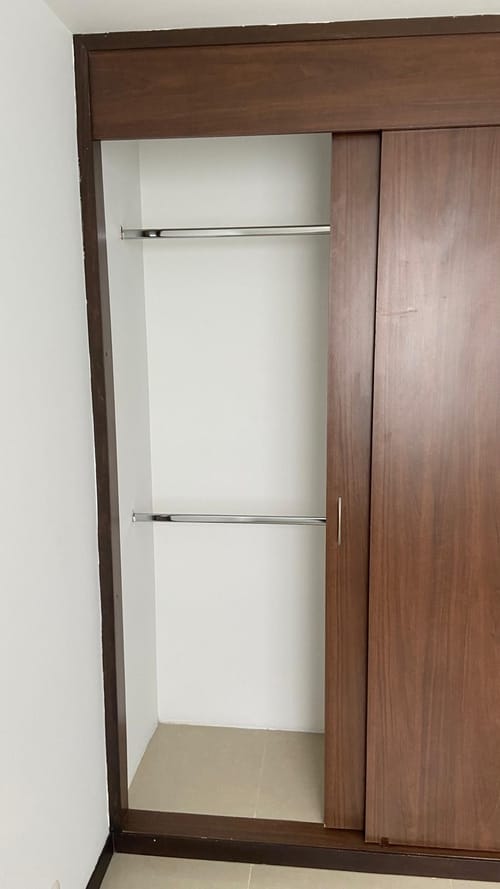 Apartamento de 3 alcobas en venta en La Hacienda, Cali, 98 m² · foto 8 de 24