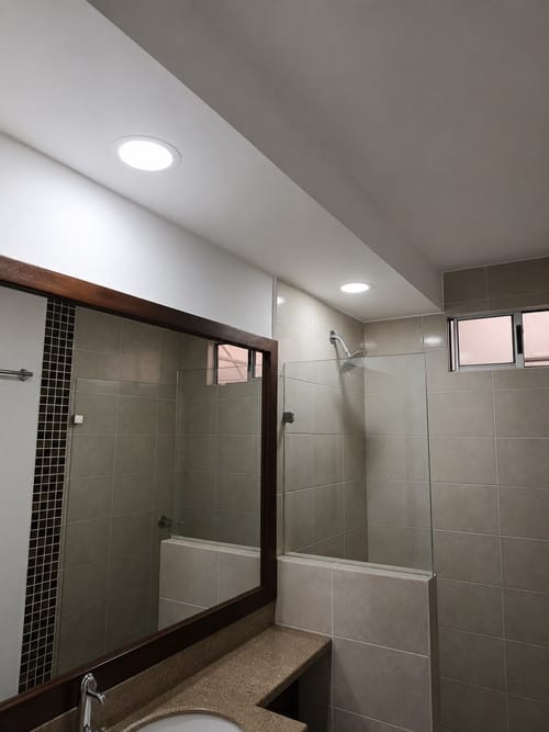 Apartamento de 3 alcobas en venta en La Hacienda, Cali, 98 m² · foto 14 de 24