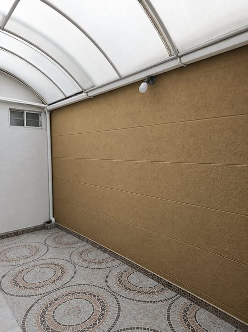 Apartamento de 3 alcobas en venta en La Hacienda, Cali, 98 m² · foto 10 de 24