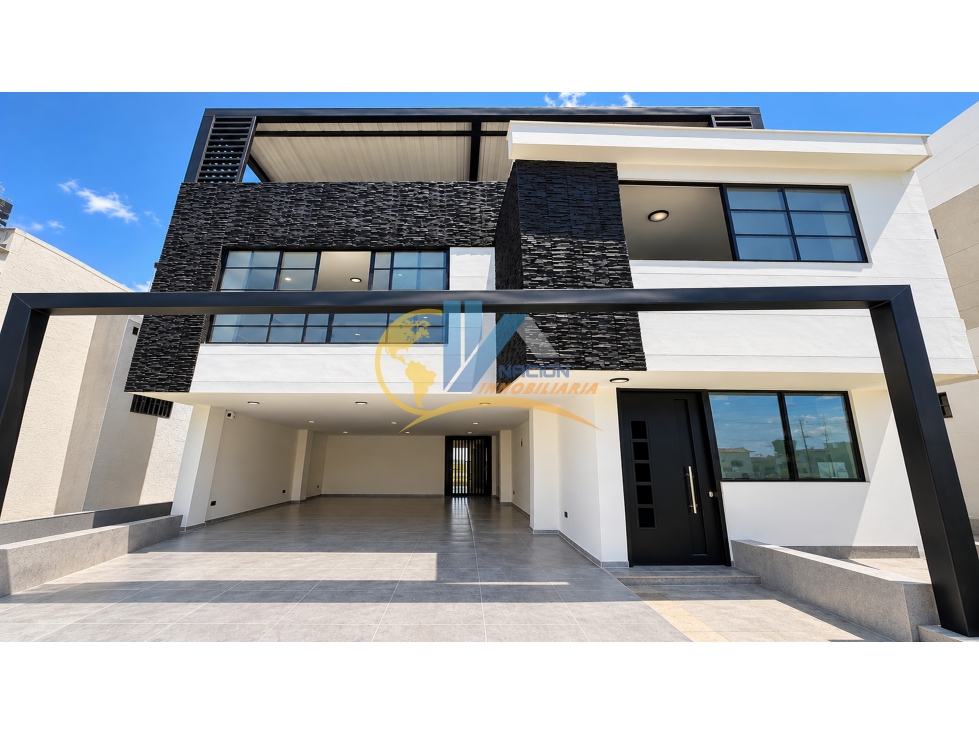 Apartamento en Arriendo en Diamante 2, Bucaramanga en Diamante 2