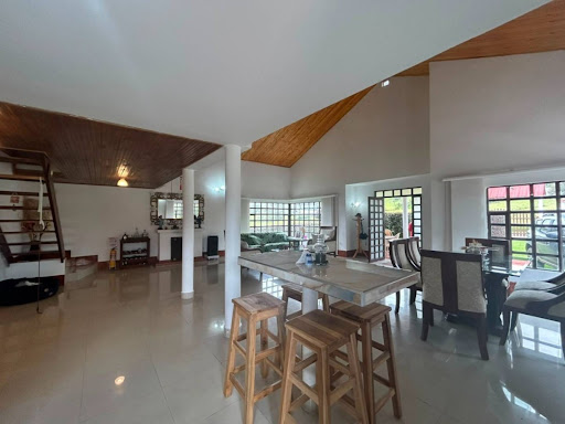 Casa en venta en Paso Real, La Calera · foto 3 de 20