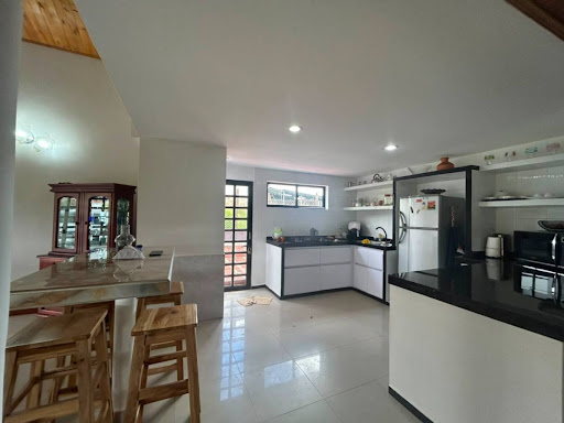 Casa en venta en Paso Real, La Calera · foto 5 de 20