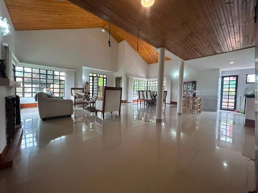 Casa en venta en Paso Real, La Calera · foto 6 de 20