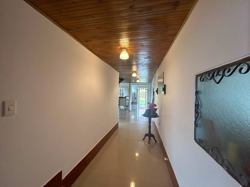 Casa en venta en Paso Real, La Calera · foto 7 de 20