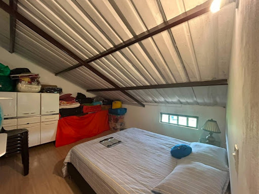 Casa en venta en Paso Real, La Calera · foto 9 de 20