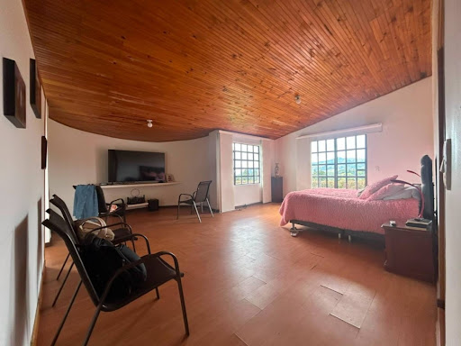 Casa en venta en Paso Real, La Calera · foto 10 de 20