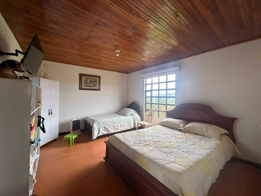 Casa en venta en Paso Real, La Calera · foto 11 de 20