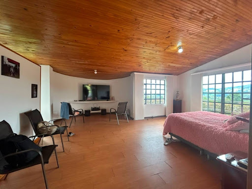Casa en venta en Paso Real, La Calera · foto 12 de 20