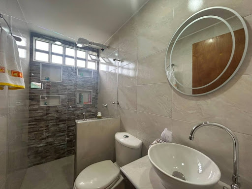 Casa en venta en Paso Real, La Calera · foto 14 de 20
