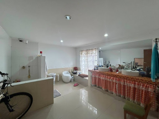 Casa en venta en Paso Real, La Calera · foto 15 de 20