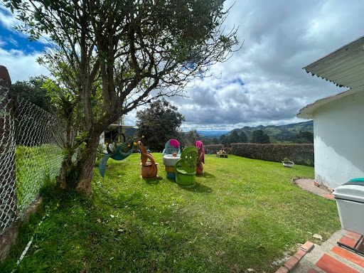 Casa en venta en Paso Real, La Calera · foto 16 de 20