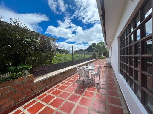 Casa en venta en Paso Real, La Calera · foto 17 de 20