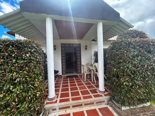 Casa en venta en Paso Real, La Calera · foto 19 de 20