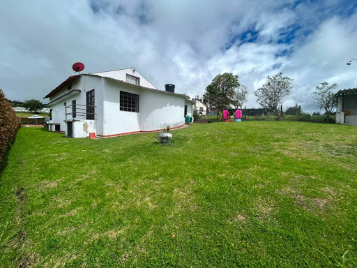 Casa en venta en Paso Real, La Calera · foto 20 de 20