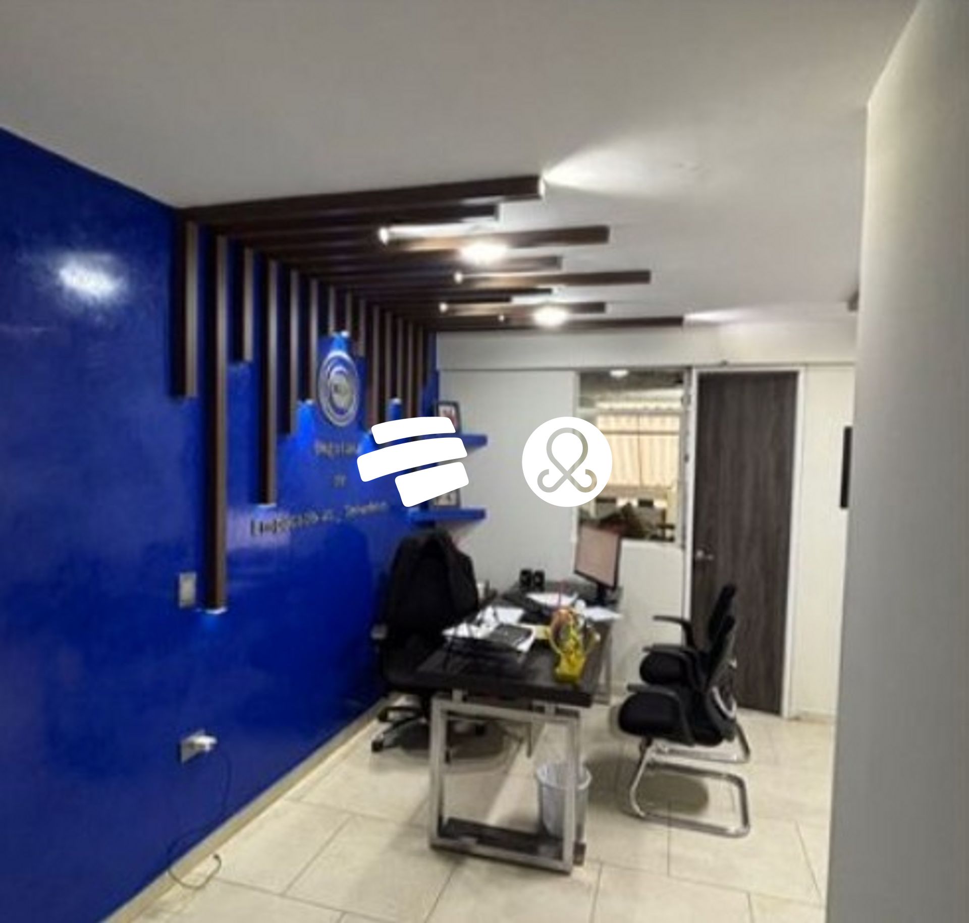 Casa en venta en Engativá, Bogotá · foto 2 de 17