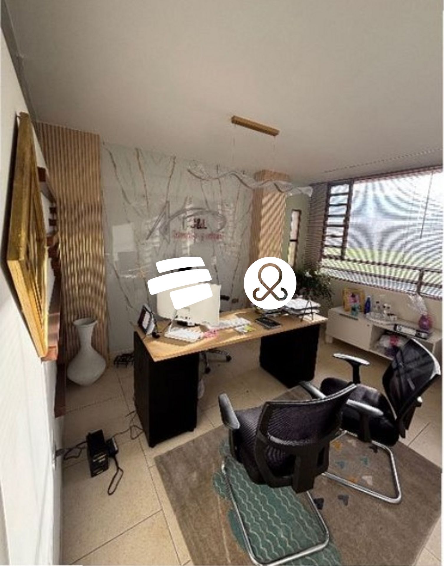 Casa en venta en Engativá, Bogotá · foto 3 de 17
