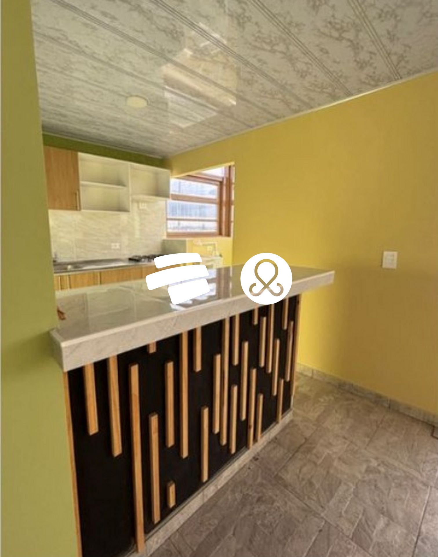 Casa en venta en Engativá, Bogotá · foto 5 de 17