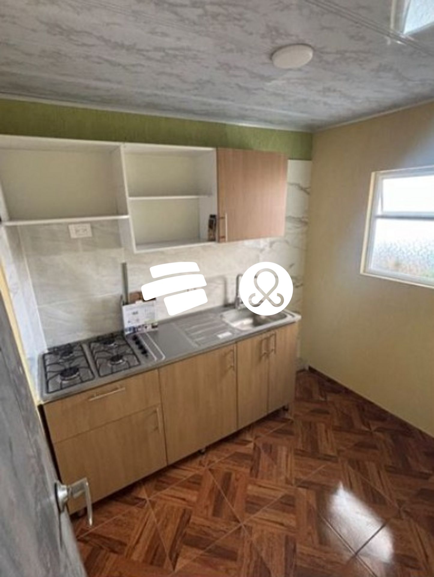 Casa en venta en Engativá, Bogotá · foto 6 de 17