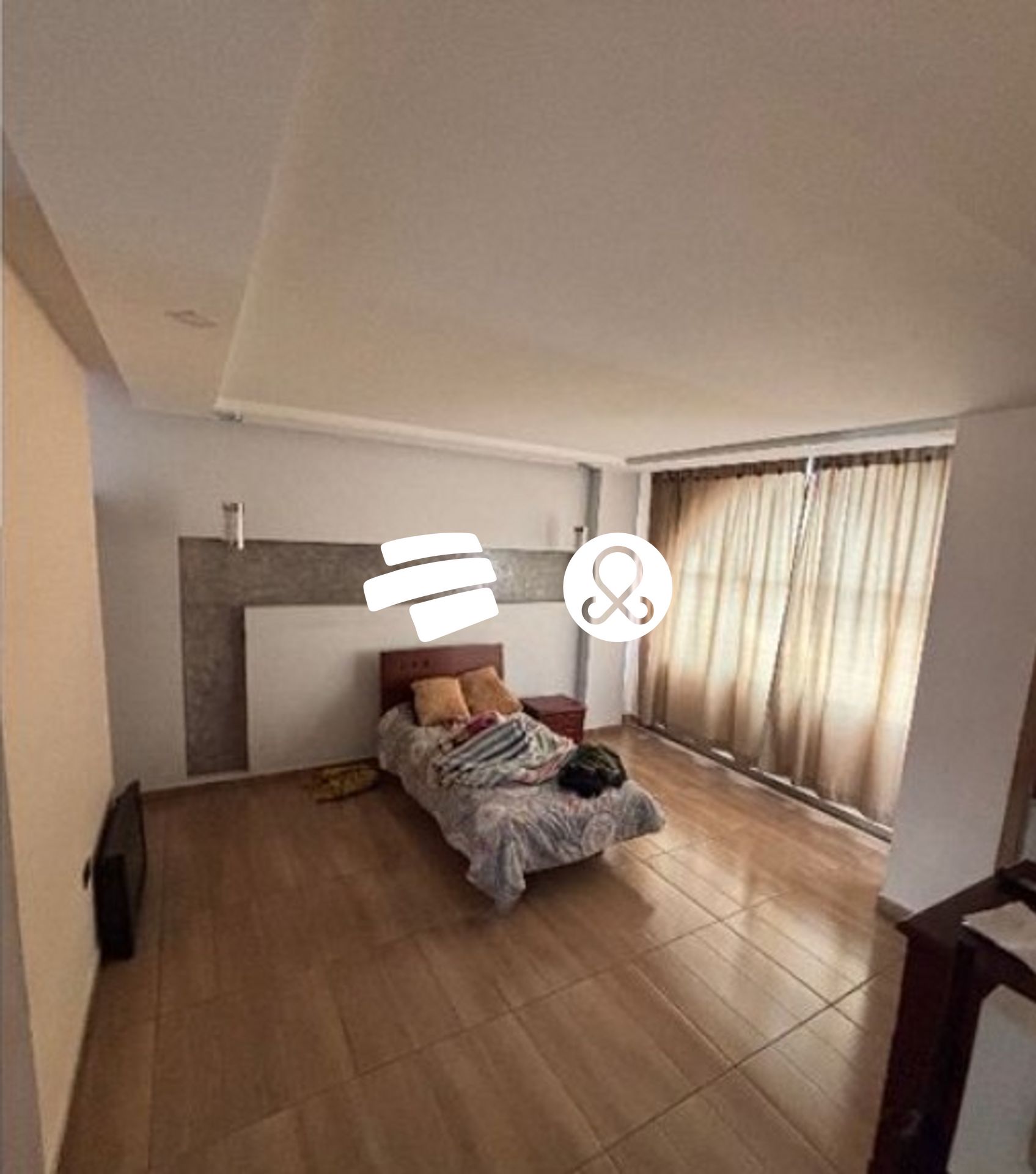 Casa en venta en Engativá, Bogotá · foto 7 de 17