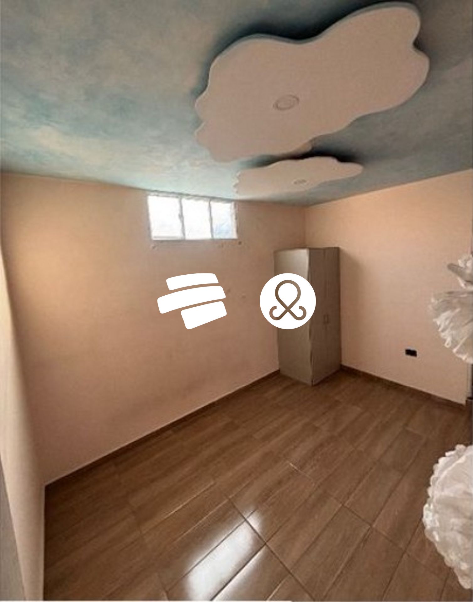Casa en venta en Engativá, Bogotá · foto 8 de 17