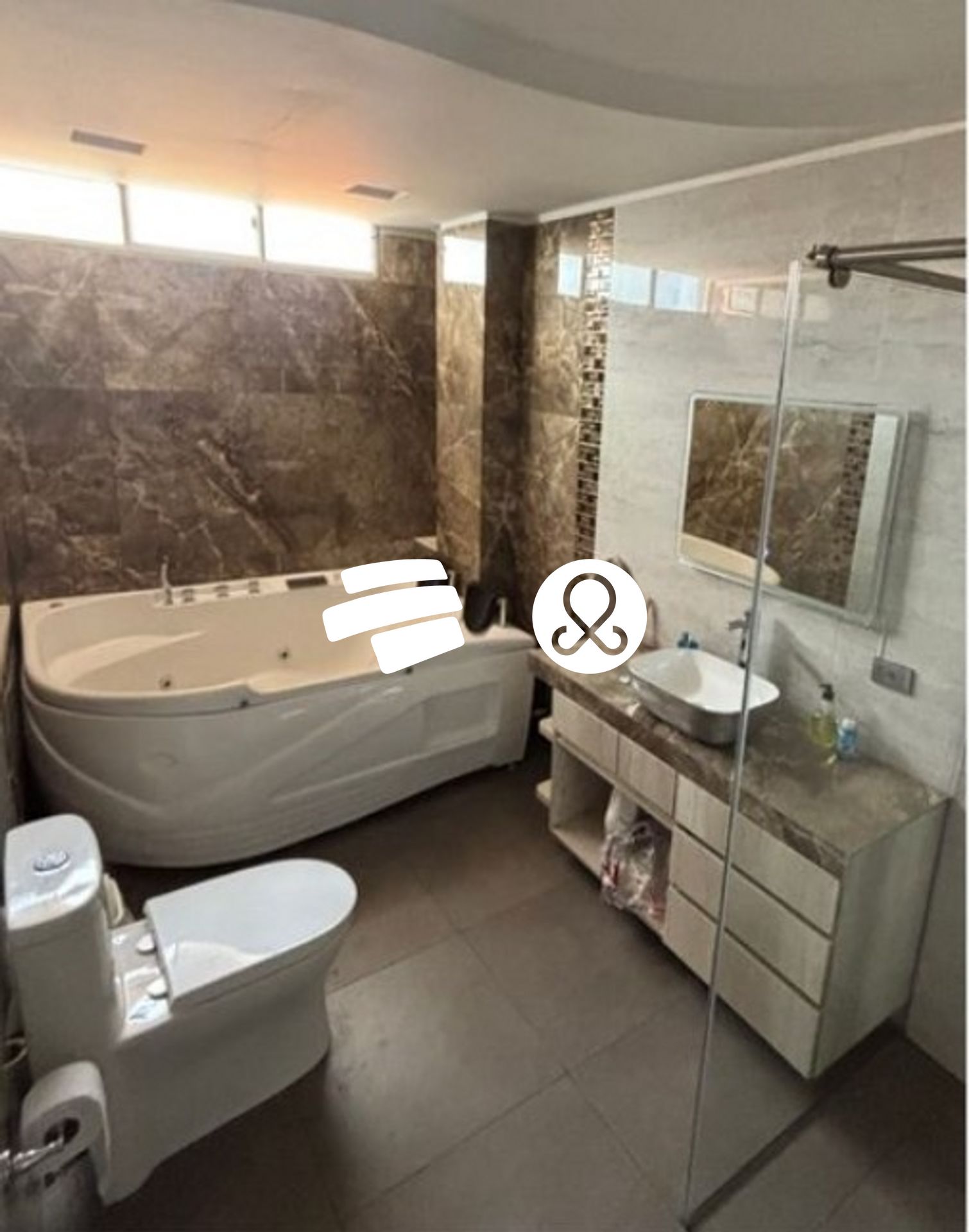 Casa en venta en Engativá, Bogotá · foto 9 de 17