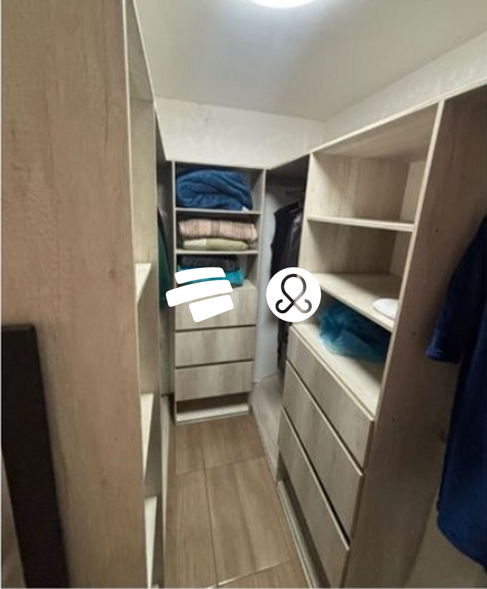 Casa en venta en Engativá, Bogotá · foto 10 de 17