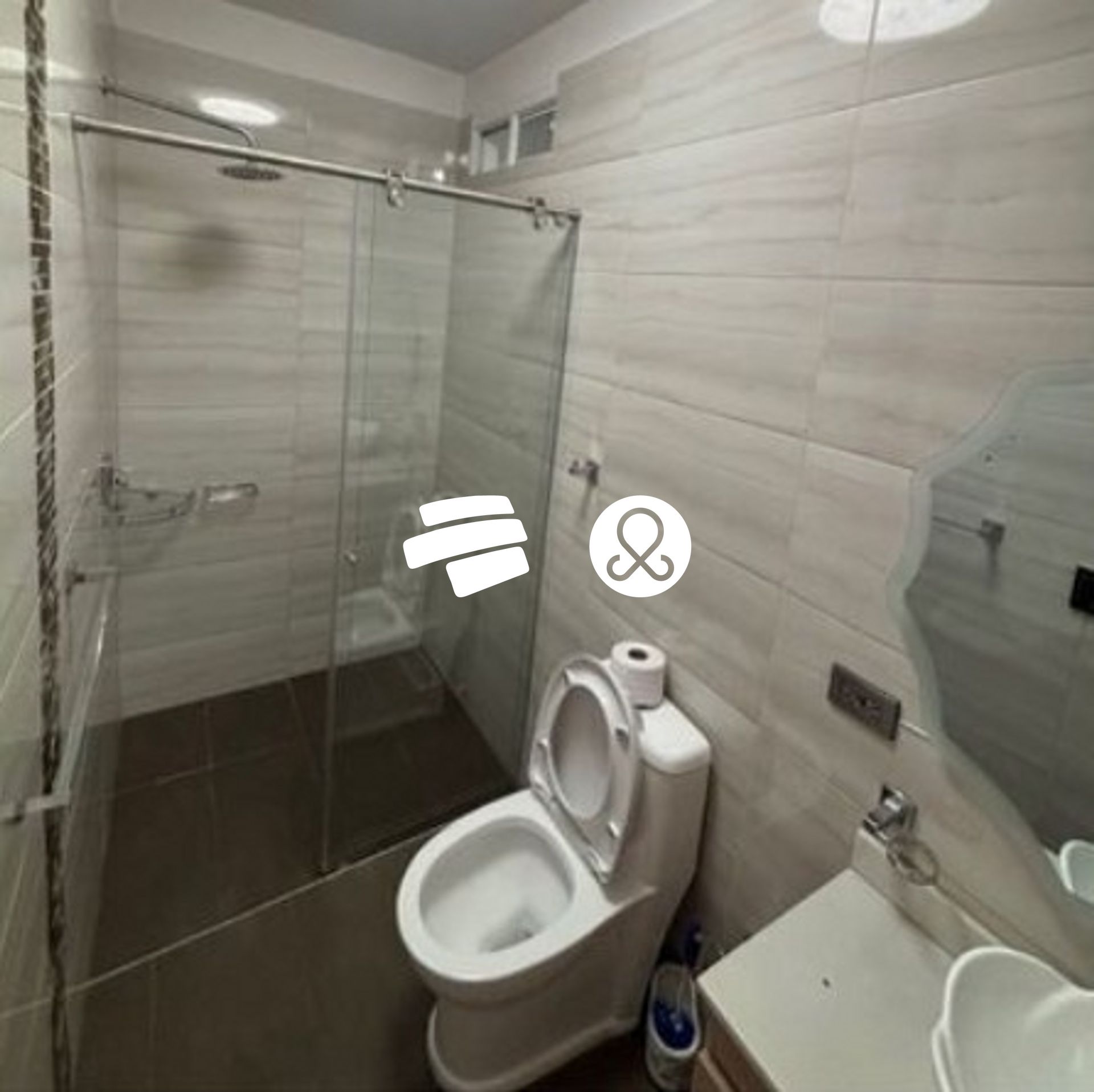 Casa en venta en Engativá, Bogotá · foto 11 de 17