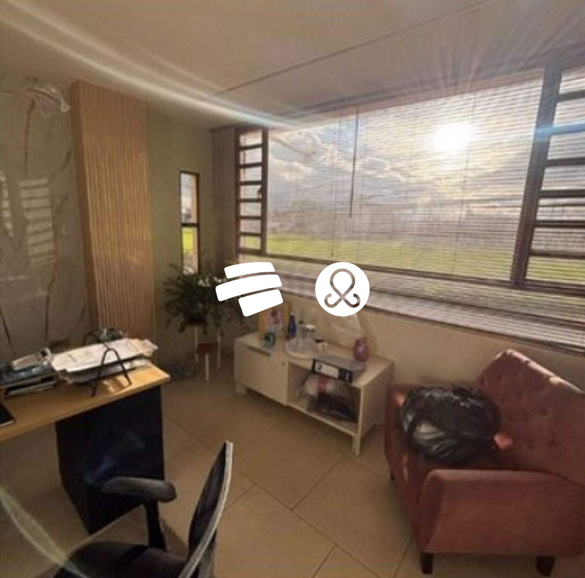 Casa en venta en Engativá, Bogotá · foto 12 de 17