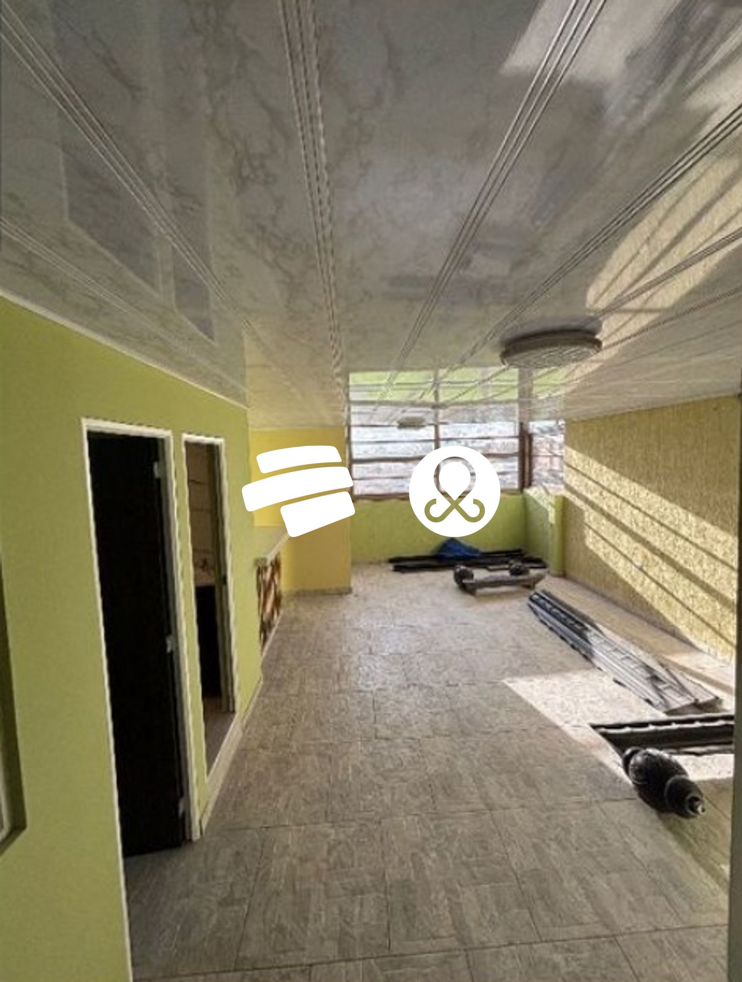 Casa en venta en Engativá, Bogotá · foto 13 de 17