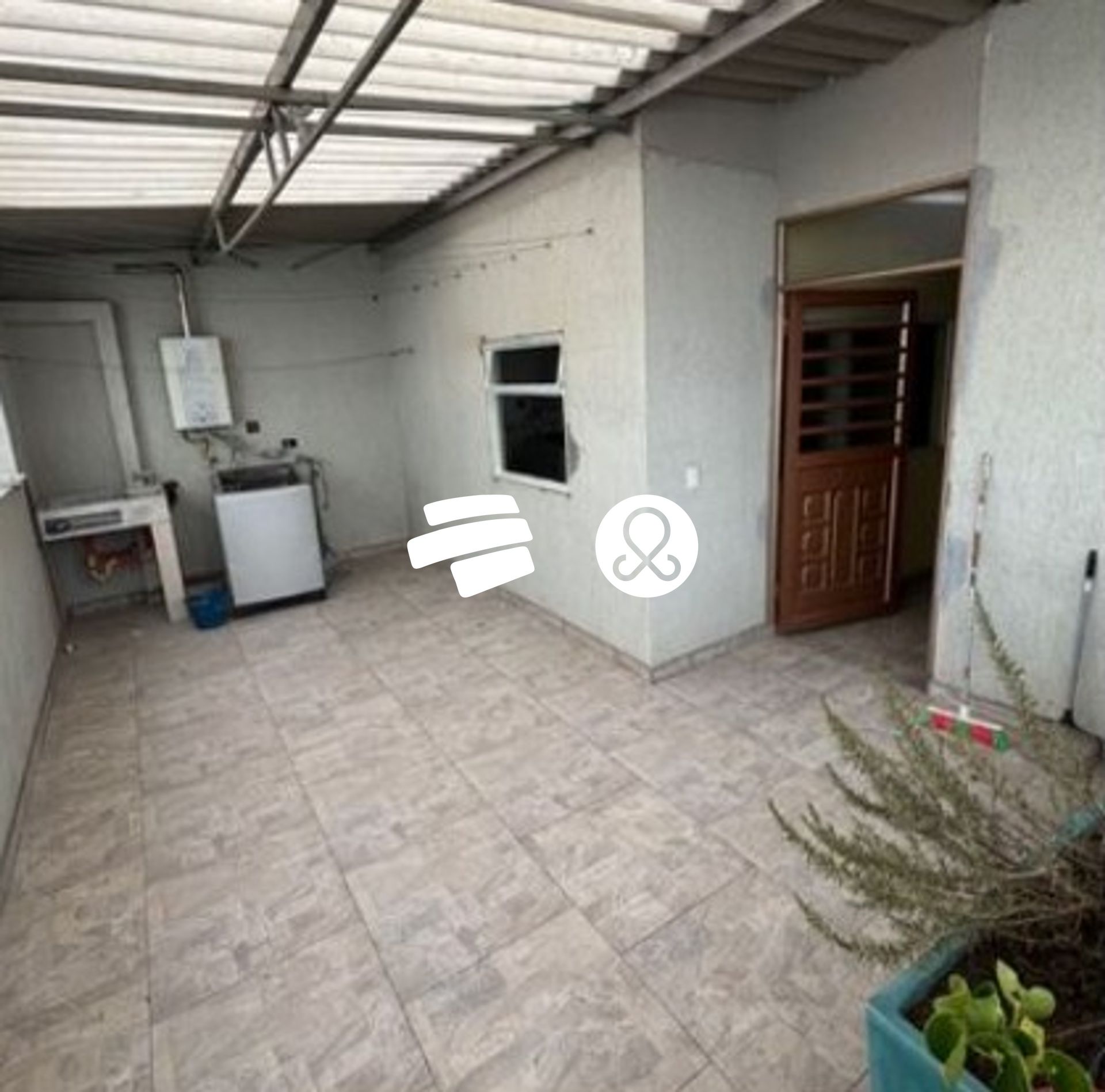 Casa en venta en Engativá, Bogotá · foto 14 de 17