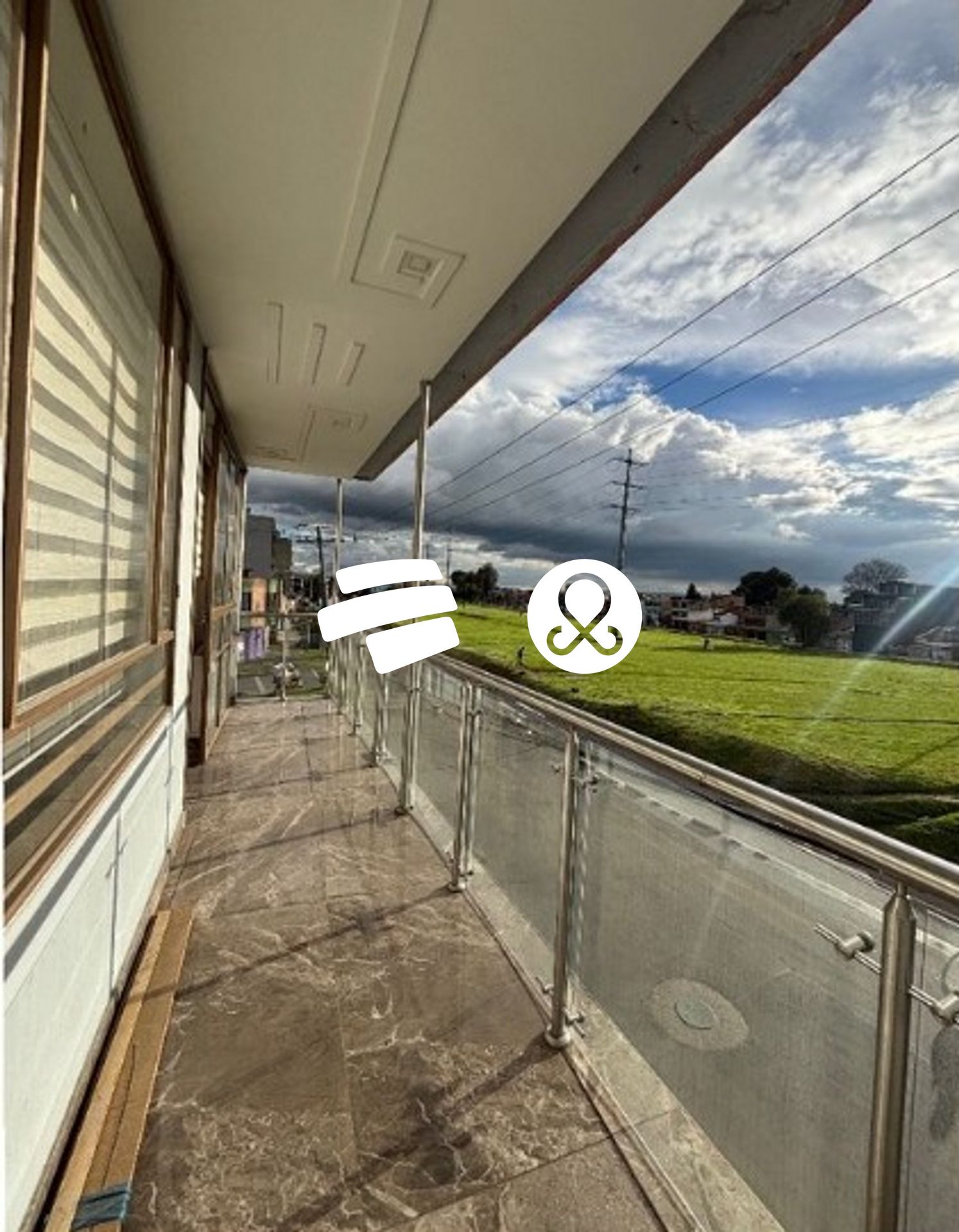 Casa en venta en Engativá, Bogotá · foto 15 de 17
