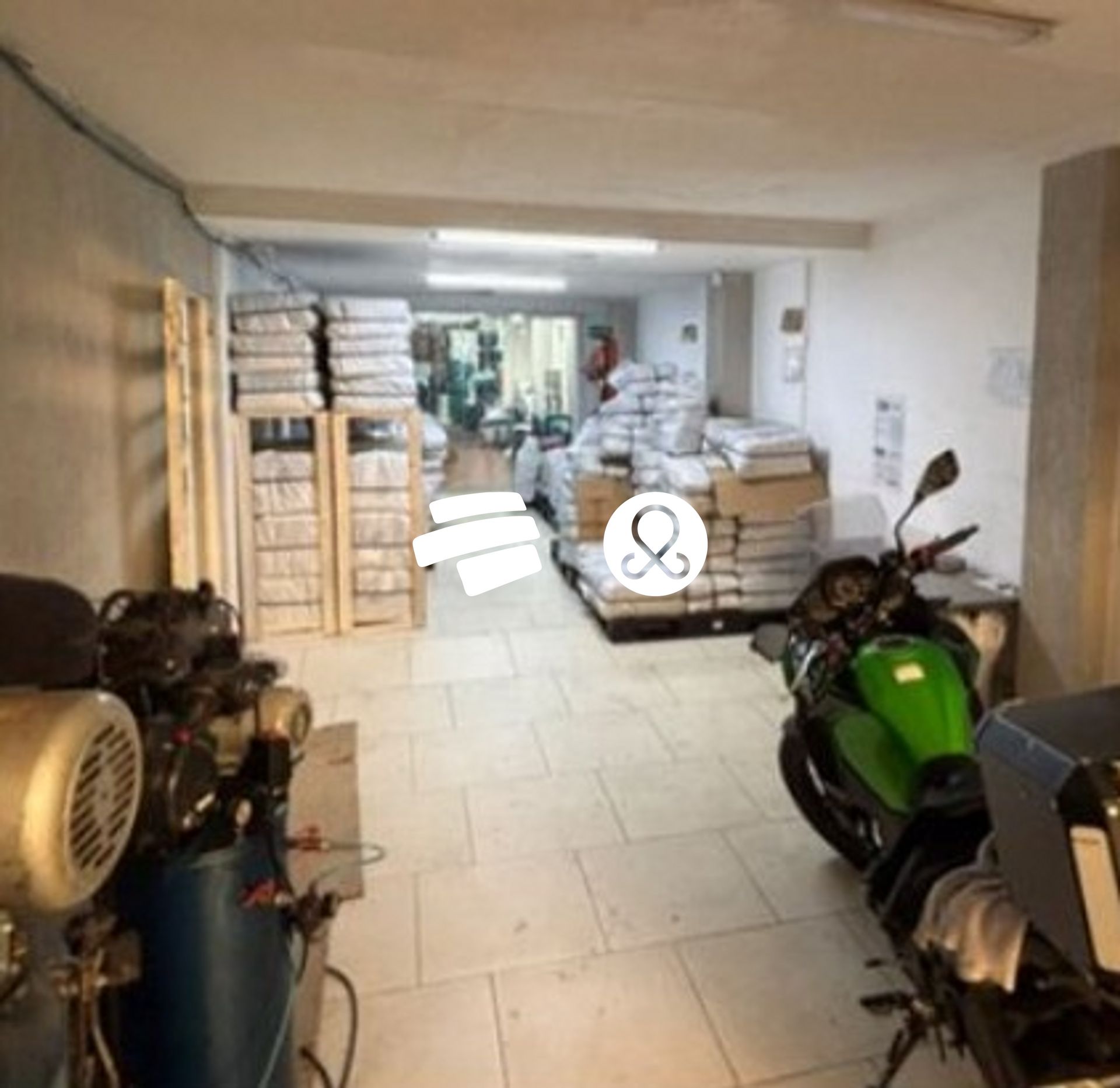 Casa en venta en Engativá, Bogotá · foto 17 de 17