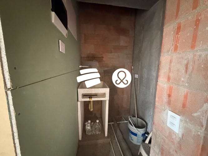 Apartamento en venta en Centro, Itagüí · foto 6 de 14