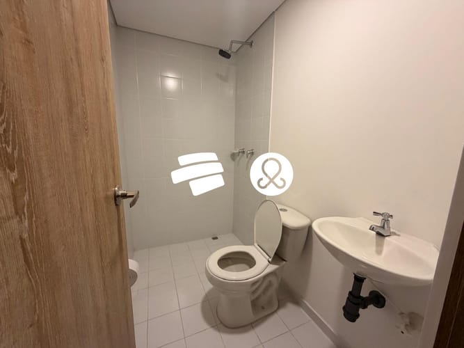 Apartamento en venta en Centro, Itagüí · foto 7 de 14