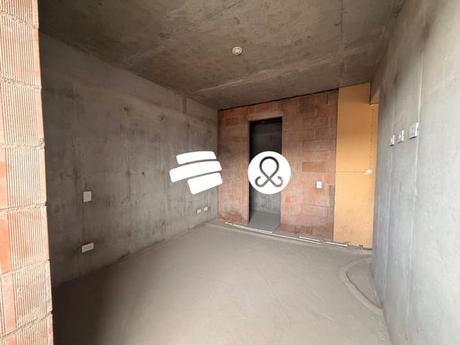 Apartamento en venta en Centro, Itagüí · foto 9 de 14