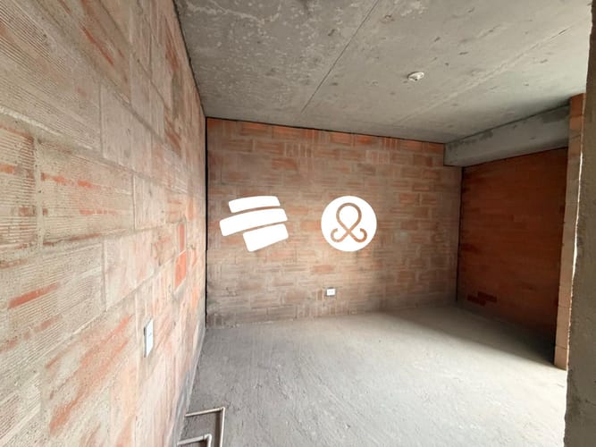 Apartamento en venta en Centro, Itagüí · foto 10 de 14